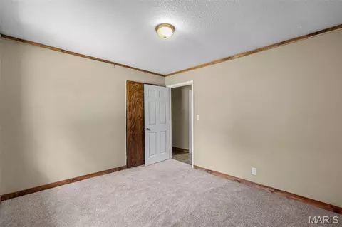 Bedroom - 814 Hudson St, Kennett, MO 63857 photo 1 of 5