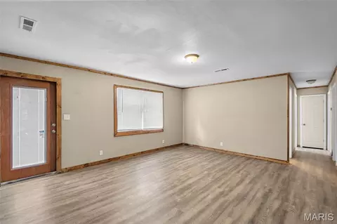 Living - 814 Hudson St, Kennett, MO 63857 photo 2 of 4