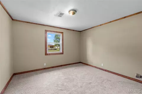 Other - 814 Hudson St, Kennett, MO 63857 photo 6 of 10