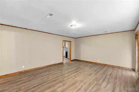 Living - 814 Hudson St, Kennett, MO 63857 photo 3 of 4
