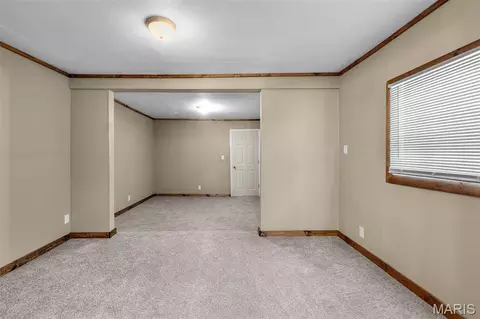 Living - 814 Hudson St, Kennett, MO 63857 photo 1 of 4