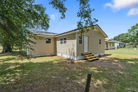 Other - 814 Hudson St, Kennett, MO 63857 photo 3 of 10