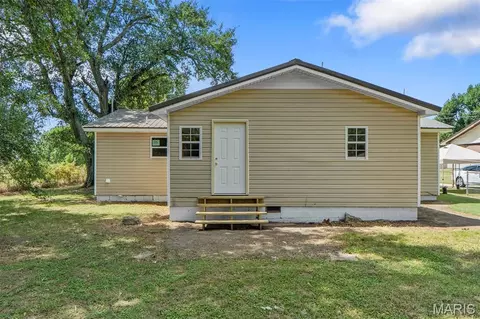 Other - 814 Hudson St, Kennett, MO 63857 photo 5 of 10