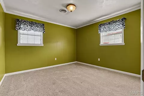Bedroom - 2117 Holly Ave, Kennett, MO 63857 photo 1 of 4