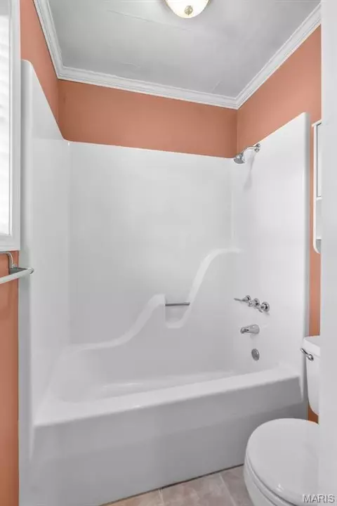 Bath - 2117 Holly Ave, Kennett, MO 63857 photo 4 of 4