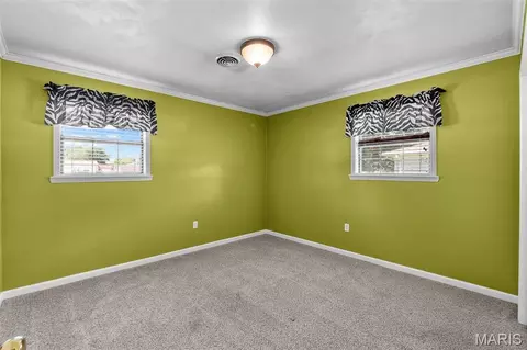 Bedroom - 2117 Holly Ave, Kennett, MO 63857 photo 1 of 4