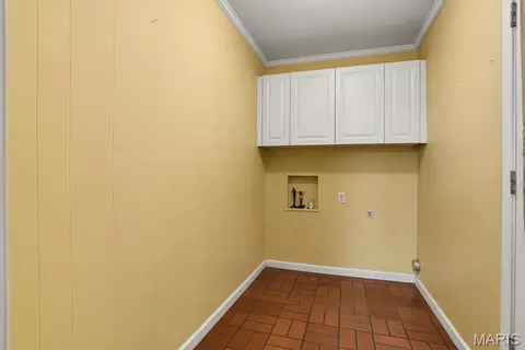 Other - 2117 Holly Ave, Kennett, MO 63857 photo 2 of 2