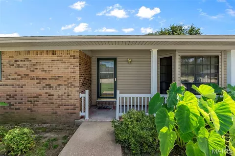 Exterior - 2117 Holly Ave, Kennett, MO 63857 photo 2 of 13