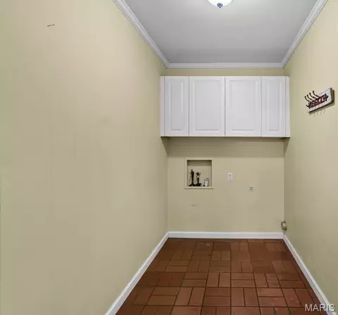 Other - 2117 Holly Ave, Kennett, MO 63857 photo 4 of 4