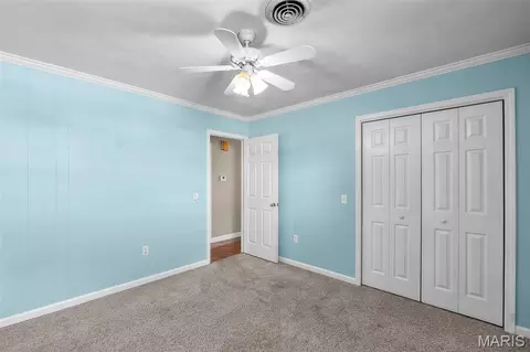Other - 2117 Holly Ave, Kennett, MO 63857 photo 3 of 4