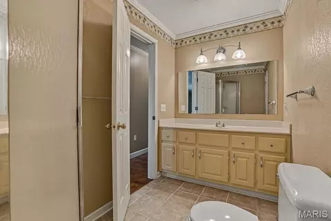 Bath - 2117 Holly Ave, Kennett, MO 63857 photo 3 of 3