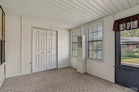 Exterior - 2117 Holly Ave, Kennett, MO 63857 photo 5 of 8
