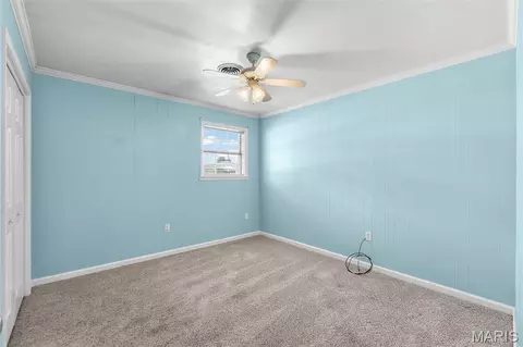 Other - 2117 Holly Ave, Kennett, MO 63857 photo 2 of 4