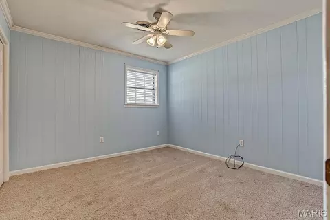 Bedroom - 2117 Holly Ave, Kennett, MO 63857 photo 4 of 4
