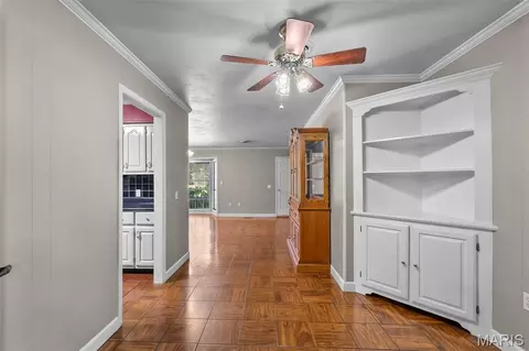 Other - 2117 Holly Ave, Kennett, MO 63857 photo 1 of 4