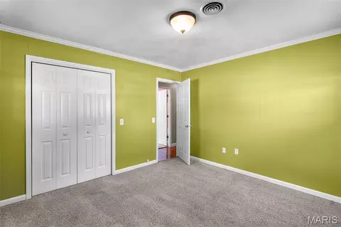 Bedroom - 2117 Holly Ave, Kennett, MO 63857 photo 2 of 4