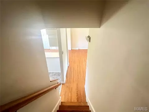 Entry Way - 50 Laird Ave, Rolla, MO 65401 photo 2 of 2