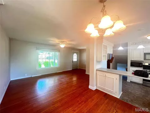 Living - 50 Laird Ave, Rolla, MO 65401 photo 3 of 3