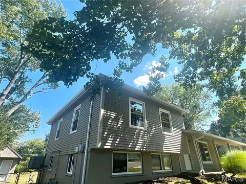 Exterior - 50 Laird Ave, Rolla, MO 65401 photo 3 of 12