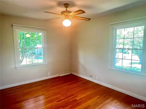 Bedroom - 50 Laird Ave, Rolla, MO 65401 photo 1 of 2