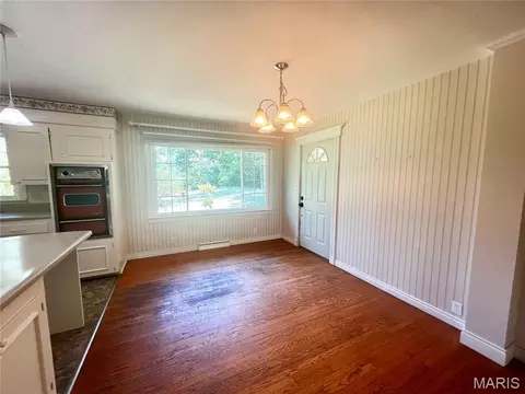 Other - 50 Laird Ave, Rolla, MO 65401 photo 2 of 7