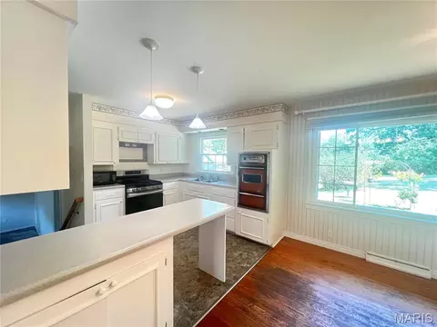 Kitchen - 50 Laird Ave, Rolla, MO 65401 photo 1 of 1