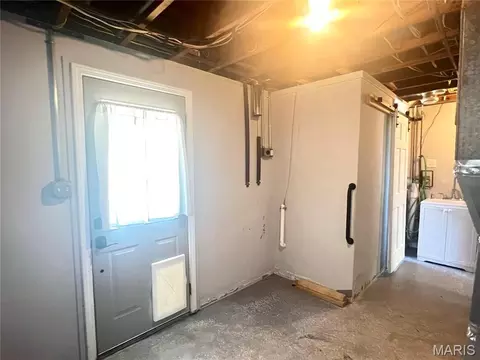 Other - 50 Laird Ave, Rolla, MO 65401 photo 7 of 7