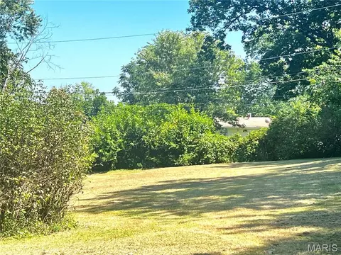 Exterior - 50 Laird Ave, Rolla, MO 65401 photo 10 of 12