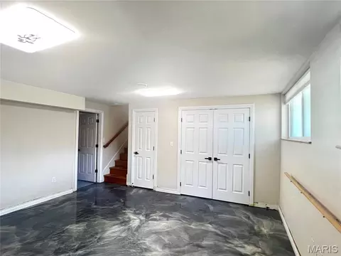 Other - 50 Laird Ave, Rolla, MO 65401 photo 5 of 7