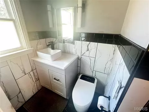 Bath - 50 Laird Ave, Rolla, MO 65401 photo 1 of 3