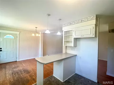 Other - 50 Laird Ave, Rolla, MO 65401 photo 3 of 7