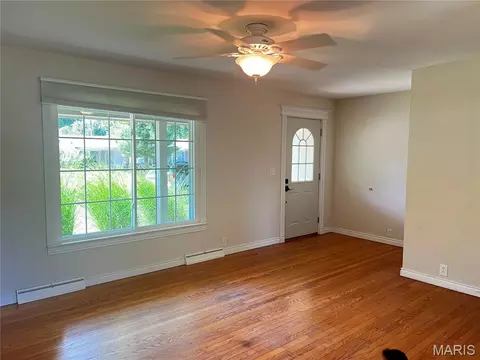 Living - 50 Laird Ave, Rolla, MO 65401 photo 1 of 3