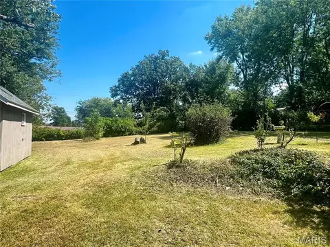 Exterior - 50 Laird Ave, Rolla, MO 65401 photo 6 of 12