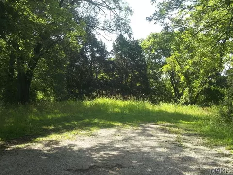 2558 Frederitzi Ln, Arnold, MO 63010 photo 5
