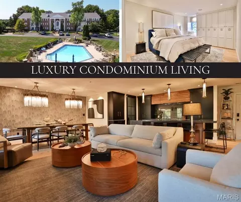 224 Country Club Vw, Edwardsville, IL 62025