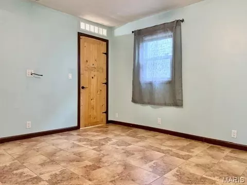 Other - 411 Smith St, Hannibal, MO 63401 photo 6 of 20