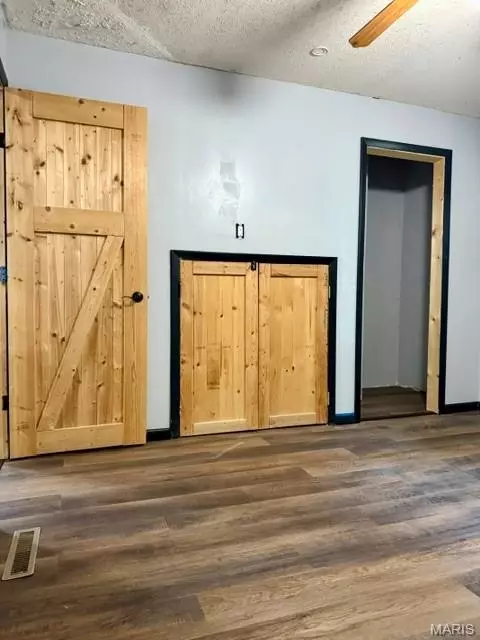 Other - 411 Smith St, Hannibal, MO 63401 photo 14 of 20