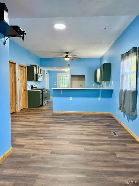 Other - 411 Smith St, Hannibal, MO 63401 photo 5 of 20