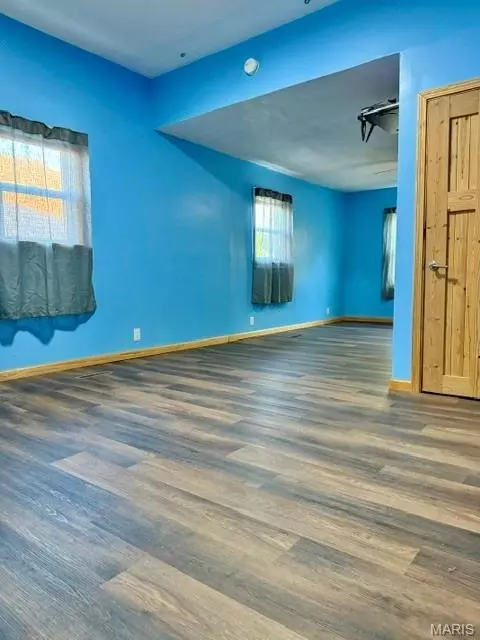 Other - 411 Smith St, Hannibal, MO 63401 photo 4 of 20