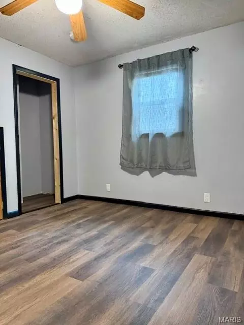 Other - 411 Smith St, Hannibal, MO 63401 photo 12 of 20