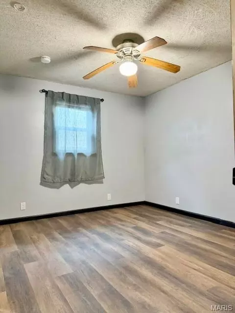Other - 411 Smith St, Hannibal, MO 63401 photo 13 of 20