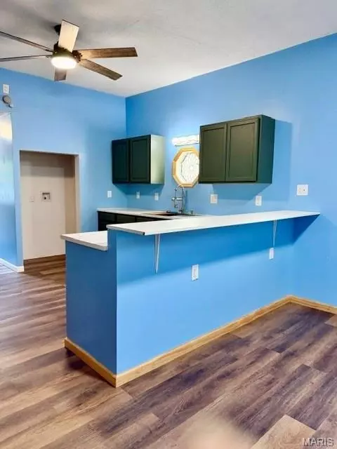Other - 411 Smith St, Hannibal, MO 63401 photo 3 of 20