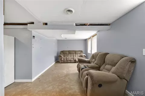 Other - 913 Vine St, Festus, MO 63028 photo 6 of 13