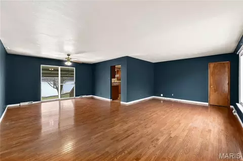 Living - 913 Vine St, Festus, MO 63028 photo 1 of 5