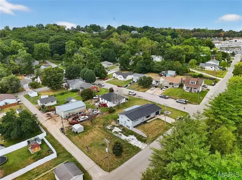 View/Area - 913 Vine St, Festus, MO 63028 photo 1 of 4