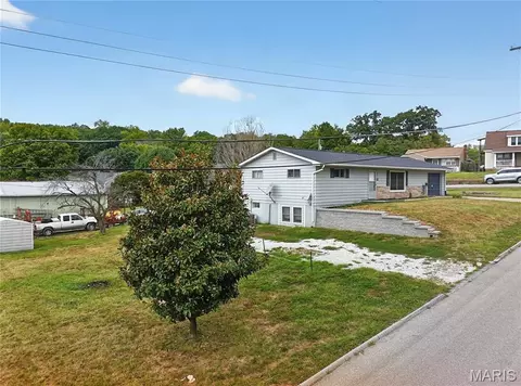 Other - 913 Vine St, Festus, MO 63028 photo 3 of 13