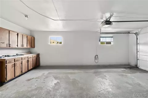 Other - 913 Vine St, Festus, MO 63028 photo 12 of 13