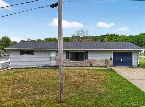 Other - 913 Vine St, Festus, MO 63028 photo 1 of 13