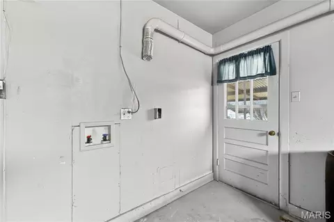 Other - 913 Vine St, Festus, MO 63028 photo 13 of 13