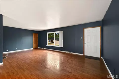 Living - 913 Vine St, Festus, MO 63028 photo 4 of 5